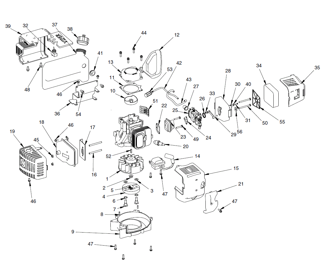 Diagram Image